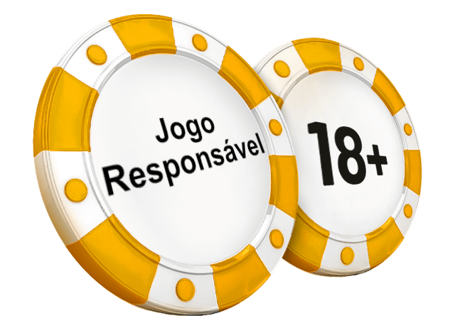 Jogo Responsavel